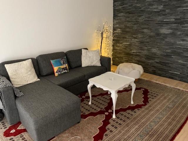 Cozy Place Close To Beautiful Nature Ballerup Ngoại thất bức ảnh